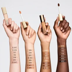 Estee Lauder Double Wear Stay-In-Place Flawless Wear Concealer