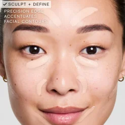 Estee Lauder Double Wear Stay-In-Place Flawless Wear Concealer