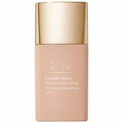 Estee Lauder Double Wear Sheer Long-Wear Foundation SPF20