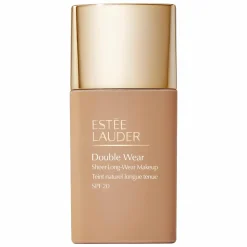 Estee Lauder Double Wear Sheer Long-Wear Foundation SPF20