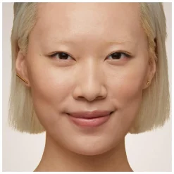 Estee Lauder Double Wear Sheer Long-Wear Foundation SPF20