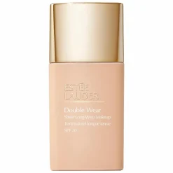 Estee Lauder Double Wear Sheer Long-Wear Foundation SPF20