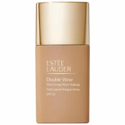 Estee Lauder Double Wear Sheer Long-Wear Foundation SPF20