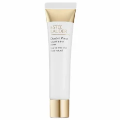 Estee Lauder Double Wear Smooth and Blur Primer