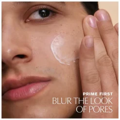 Estee Lauder Double Wear Smooth and Blur Primer