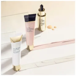 Estee Lauder Double Wear Smooth and Blur Primer