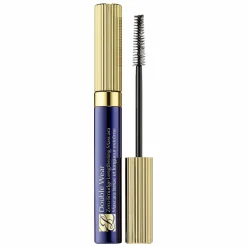 Estee Lauder Double Wear Zero-Smudge Lengthening Mascara