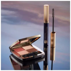 Estee Lauder Double Wear Zero-Smudge Lengthening Mascara