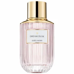 Estee Lauder Dream Dusk Eau de Parfum Spray