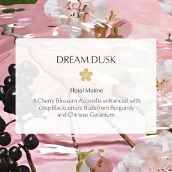 Estee Lauder Dream Dusk Eau de Parfum Spray
