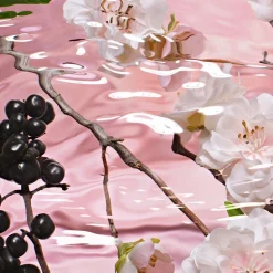 Estee Lauder Dream Dusk Eau de Parfum Spray