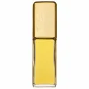 Estee Lauder Eau de Private Collection Spray