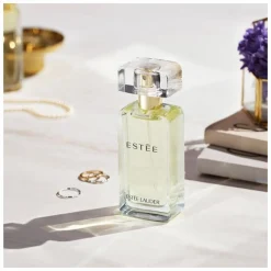 Estee Lauder Estee Super Cologne Spray