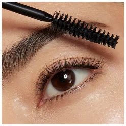 Estee Lauder Eye Seduction Gift Set