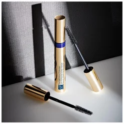 Estee Lauder Eye Seduction Gift Set