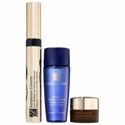 Estee Lauder Eye Seduction Gift Set