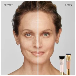 Estee Lauder Futurist Aqua Brilliance Watery Glow Primer