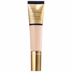 Estee Lauder Futurist Hydra Rescue Moisturising Foundation SPF45