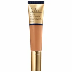 Estee Lauder Futurist Hydra Rescue Moisturising Foundation SPF45