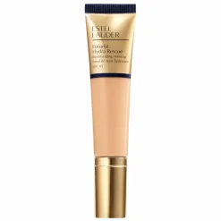 Estee Lauder Futurist Hydra Rescue Moisturising Foundation SPF45