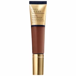 Estee Lauder Futurist Hydra Rescue Moisturising Foundation SPF45