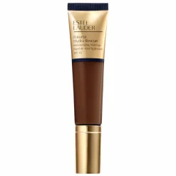 Estee Lauder Futurist Hydra Rescue Moisturising Foundation SPF45