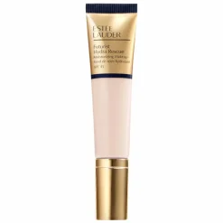 Estee Lauder Futurist Hydra Rescue Moisturising Foundation SPF45