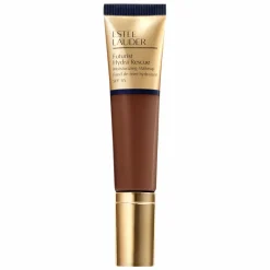 Estee Lauder Futurist Hydra Rescue Moisturising Foundation SPF45