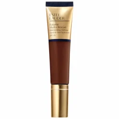 Estee Lauder Futurist Hydra Rescue Moisturising Foundation SPF45
