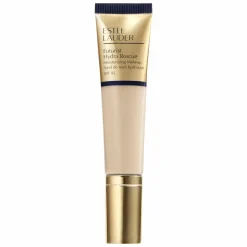 Estee Lauder Futurist Hydra Rescue Moisturising Foundation SPF45