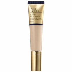 Estee Lauder Futurist Hydra Rescue Moisturising Foundation SPF45