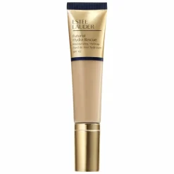 Estee Lauder Futurist Hydra Rescue Moisturising Foundation SPF45