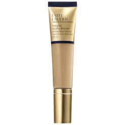 Estee Lauder Futurist Hydra Rescue Moisturising Foundation SPF45