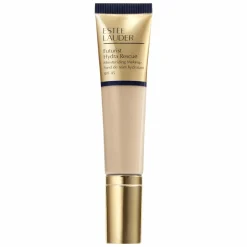 Estee Lauder Futurist Hydra Rescue Moisturising Foundation SPF45