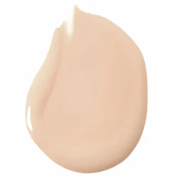 Estee Lauder Futurist Hydra Rescue Moisturising Foundation SPF45