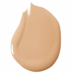 Estee Lauder Futurist Hydra Rescue Moisturising Foundation SPF45
