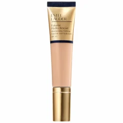 Estee Lauder Futurist Hydra Rescue Moisturising Foundation SPF45
