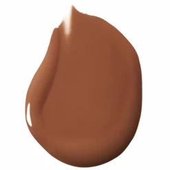 Estee Lauder Futurist Hydra Rescue Moisturising Foundation SPF45