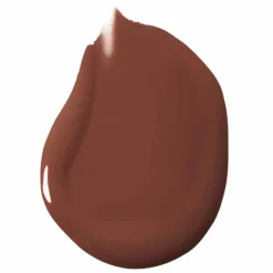 Estee Lauder Futurist Hydra Rescue Moisturising Foundation SPF45