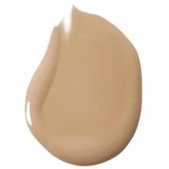 Estee Lauder Futurist Hydra Rescue Moisturising Foundation SPF45