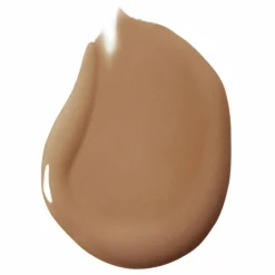 Estee Lauder Futurist Hydra Rescue Moisturising Foundation SPF45