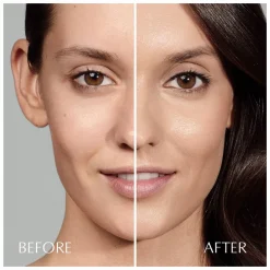 Estee Lauder Futurist Hydra Rescue Moisturising Foundation SPF45