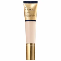 Estee Lauder Futurist Hydra Rescue Moisturising Foundation SPF45