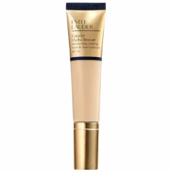 Estee Lauder Futurist Hydra Rescue Moisturising Foundation SPF45