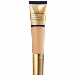 Estee Lauder Futurist Hydra Rescue Moisturising Foundation SPF45