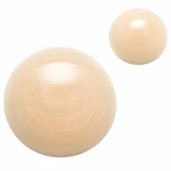 Estee Lauder Futurist Peptide-Power Serum Primer