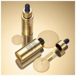 Estee Lauder Futurist Peptide-Power Serum Primer