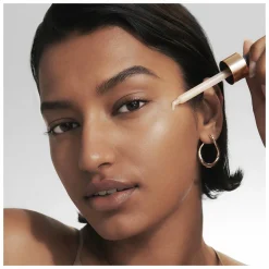 Estee Lauder Futurist Peptide-Power Serum Primer