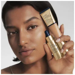 Estee Lauder Futurist Peptide-Power Serum Primer
