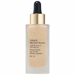 Estee Lauder Futurist SkinTint Serum Foundation SPF20